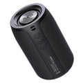 ZEALOT S32 10W Bluetooth Sound Box, 1800mAh