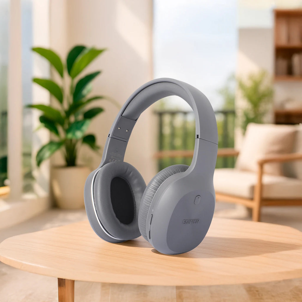 Fone Bluetooth Edifier W6000BT