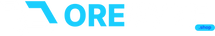 Orebyte – Início