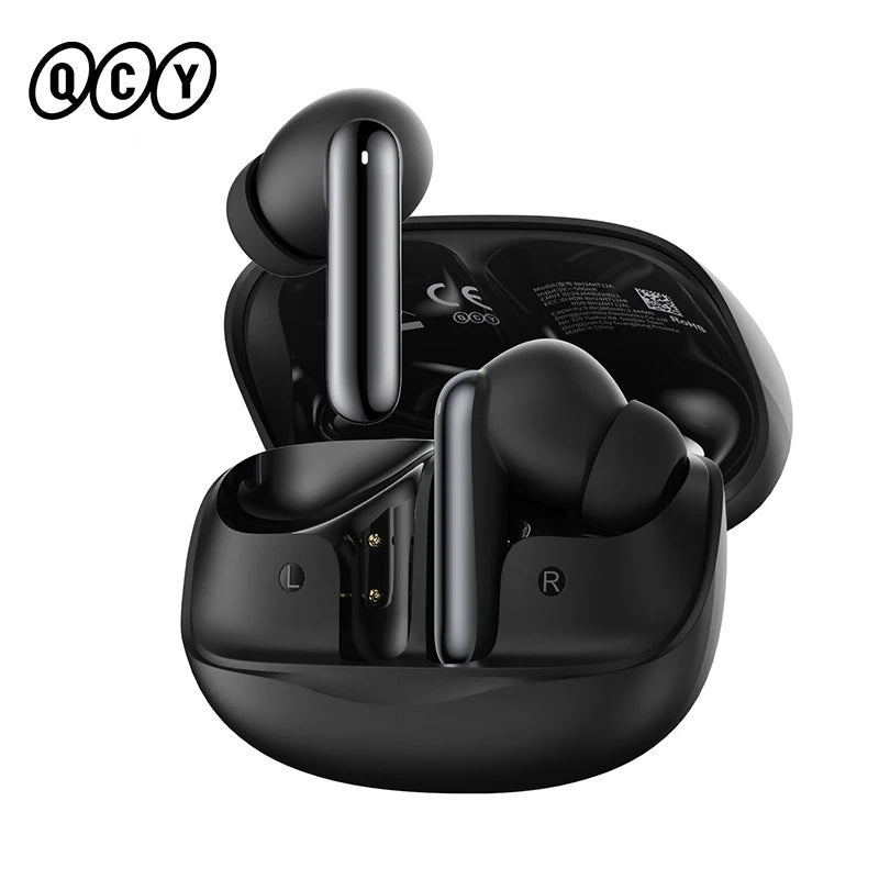 Melobuds QCY N50 Bluetooth