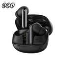 Melobuds QCY N50 Bluetooth