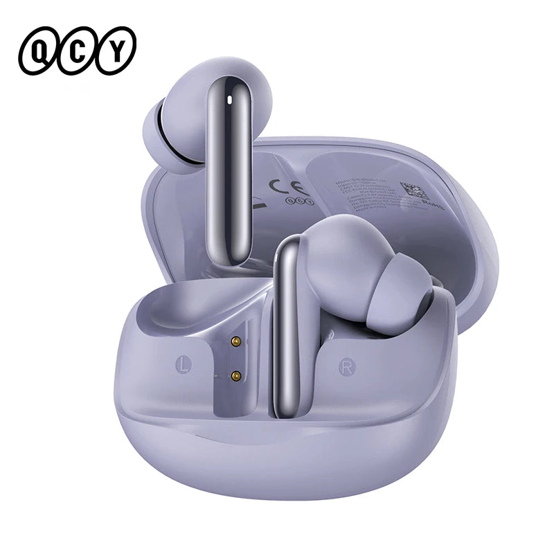 Melobuds QCY N50 Bluetooth