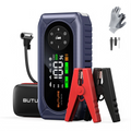 BUTURE 5500A Car Jump Starter Power Bank 18W