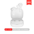 Earpod QCY HT05 Active Noise Cancelling