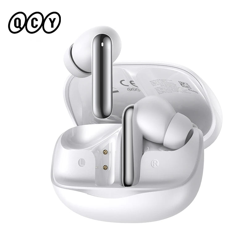 Melobuds QCY N50 Bluetooth