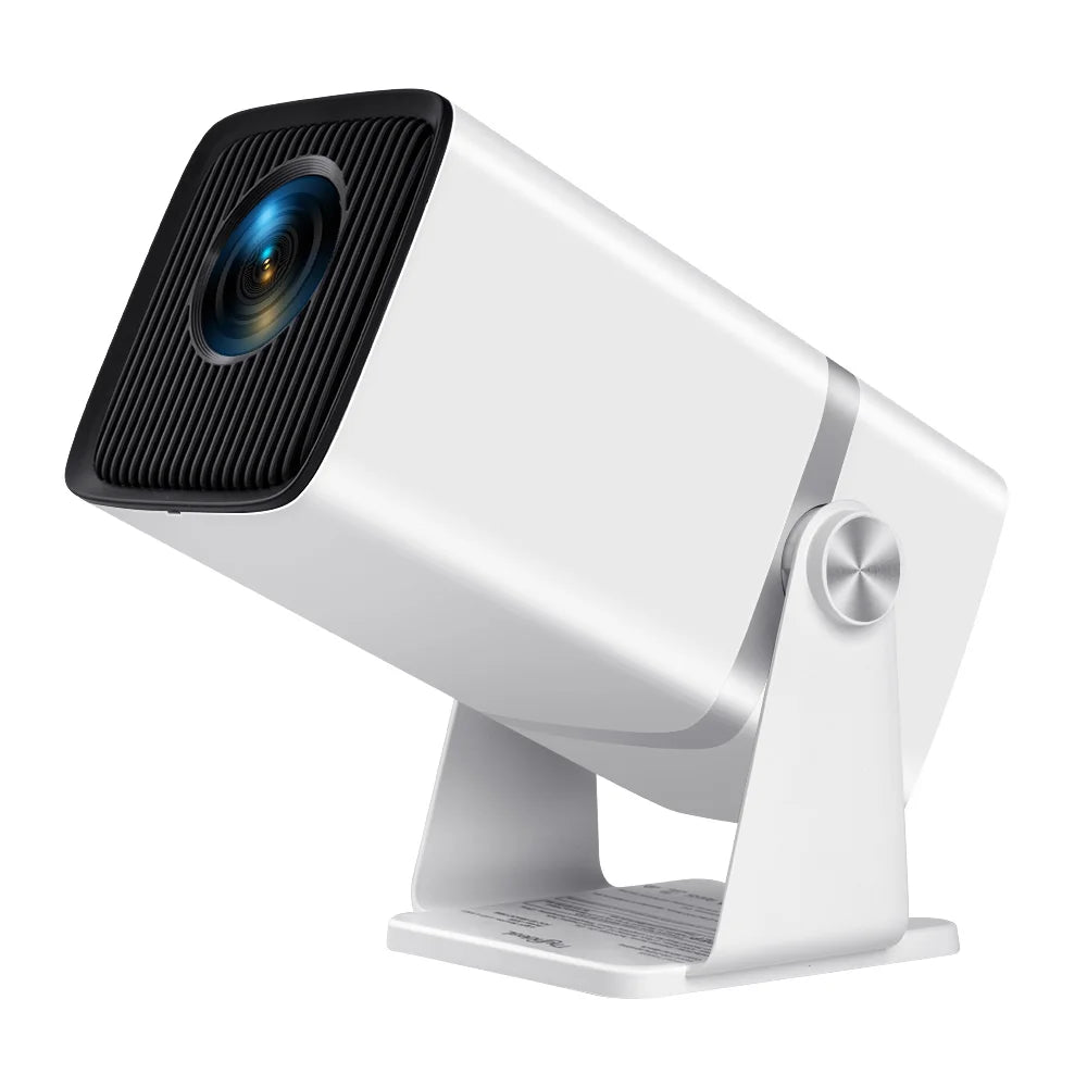 Projetor ThundeaL 4K Full HD