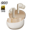 MeloBuds QCY Pro