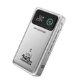 MOVESPEED M25Pro 140W Power Bank 25000mAh PD3.1 Fast Charge