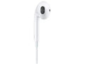 Apple EarPods com entrada Lightning